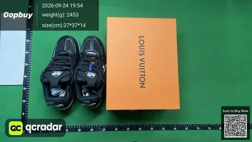 SKU e80e16
