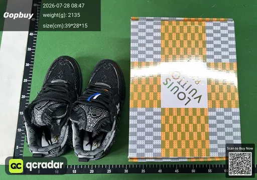 SKU 593b84