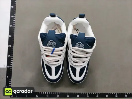 __qc_other__ d:2026-07-28