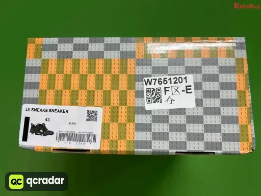高版v36-46黑色