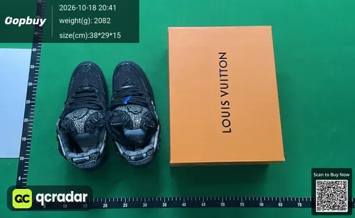 SKU 49da41