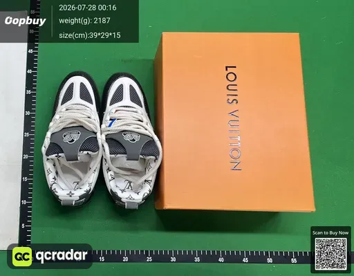 SKU 69bfe6