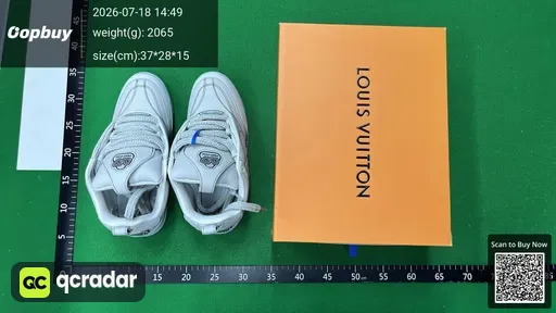 SKU 5fd2e8