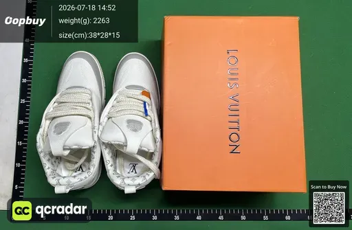 SKU 468df3