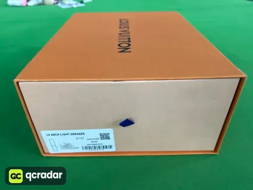 高版v36-46纯白色