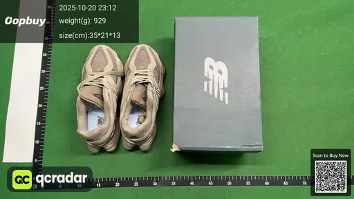 SKU fc9528