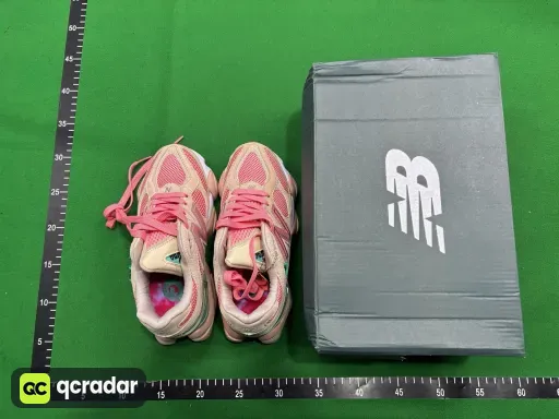 __qc_other__ d:2026-10-11