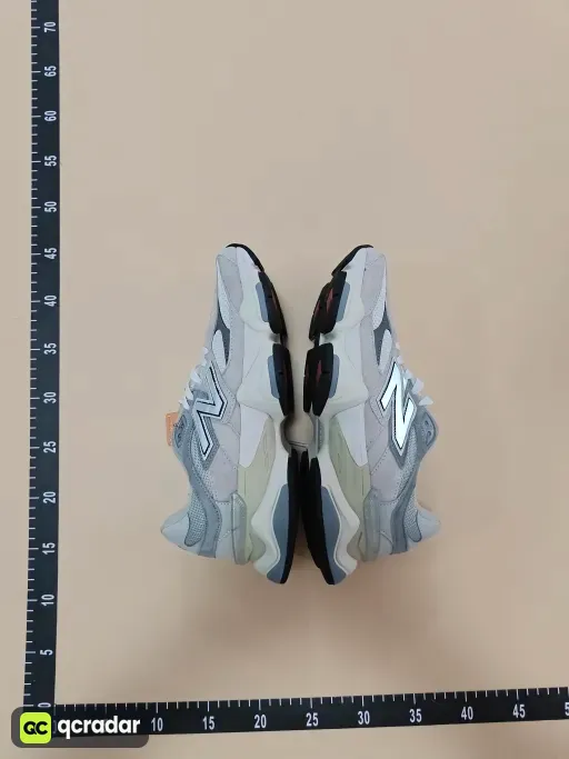 __qc_other__ d:2026-05-12