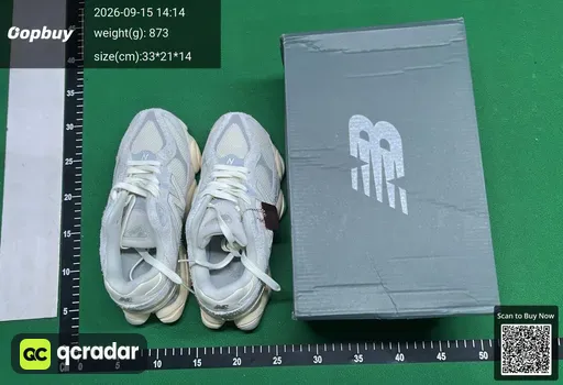SKU f3d97d