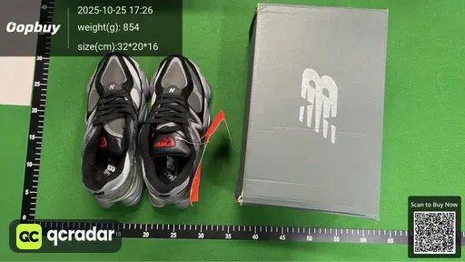 SKU f7853e