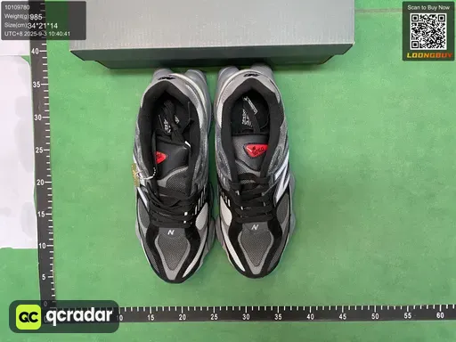 __qc_other__ d:2025-09-03