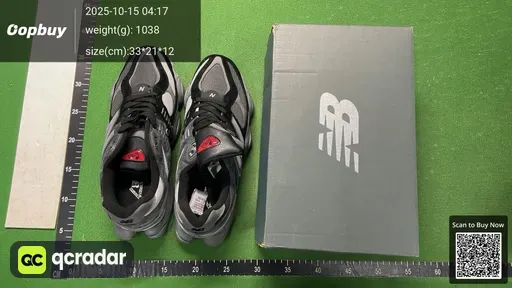 SKU 940775