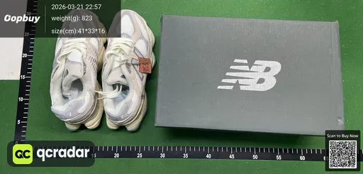 SKU f0e0db