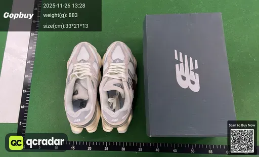 SKU 012111