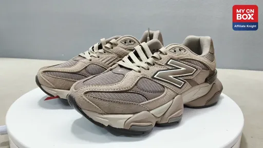 Gray brown