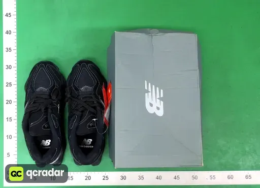 __qc_other__ d:2026-07-21
