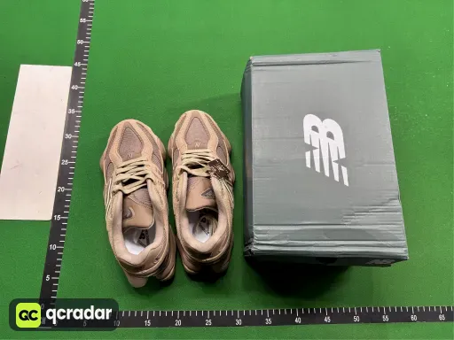 __qc_other__ d:2026-10-05