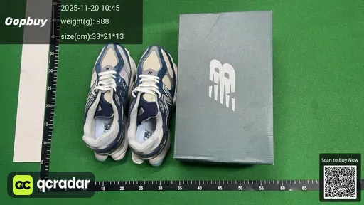 SKU 67a7ae