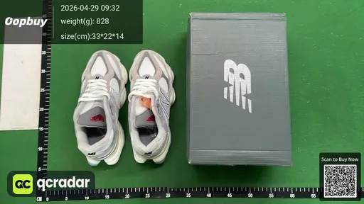 SKU 22d6ad