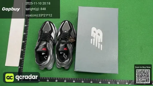 SKU c13e4f
