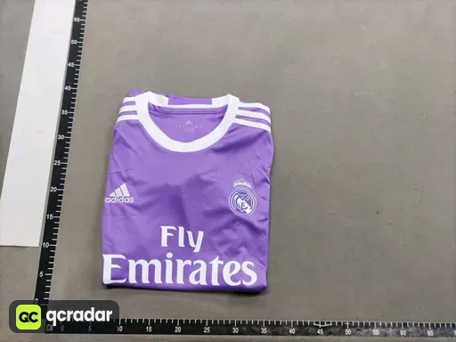 __qc_other__ d:2026-07-27