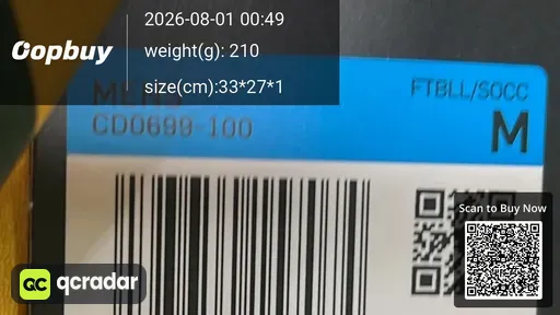 SKU 446bd0