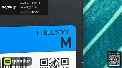 SKU 4cdd0c