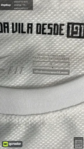 SKU 31db45