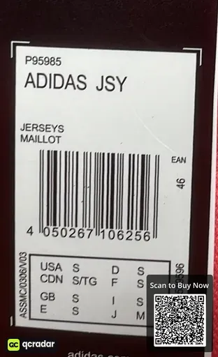 SKU 3b243b