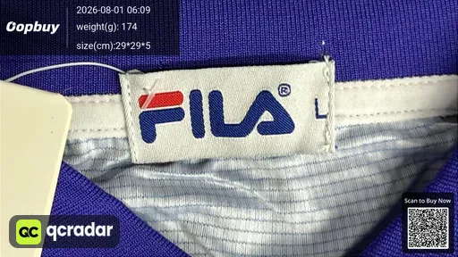 SKU 7d857e