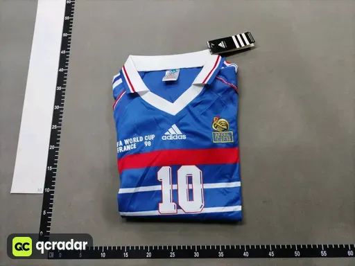 __qc_other__ d:2026-07-28
