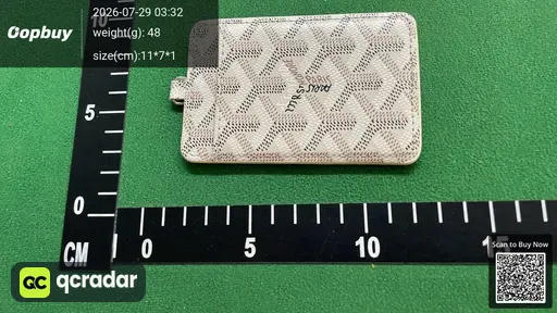 SKU d2685c