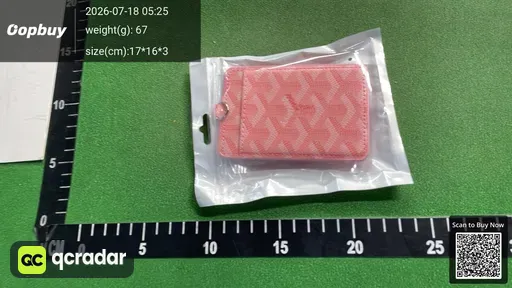 SKU e9b65e