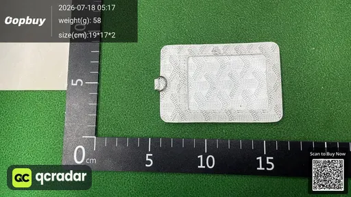 SKU aa3710