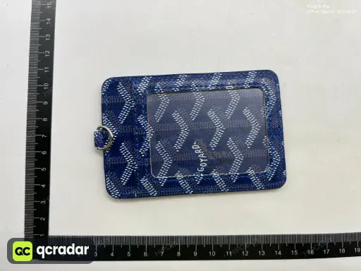 __qc_other__ o:804fb0c9704d