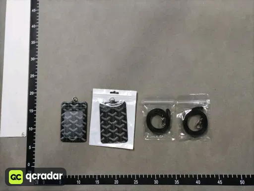 __qc_other__ d:2025-12-22