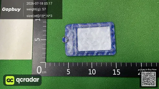 SKU ef516a