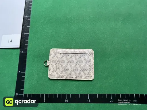 __qc_other__ d:2026-05-10