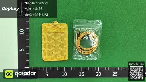 SKU d24ebc