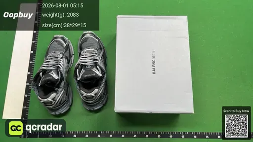 SKU 4210a8