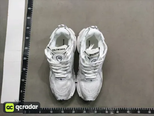 __qc_other__ d:2026-06-17