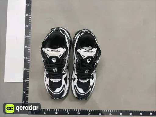 __qc_other__ d:2026-06-10