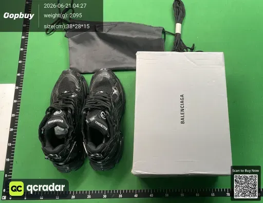 __qc_other__ d:2026-06-20