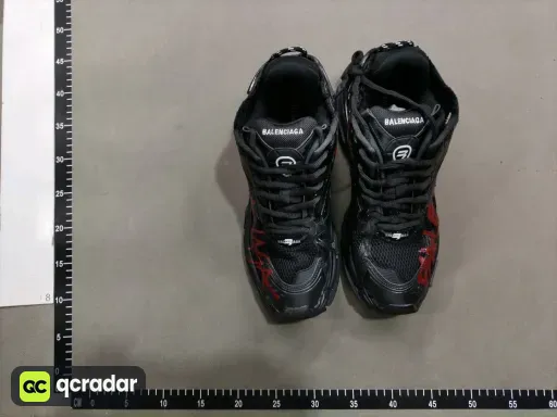 __qc_other__ d:2026-07-11