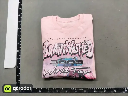 __qc_other__ d:2026-07-06