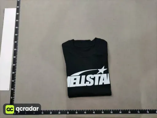 __qc_other__ d:2026-07-13