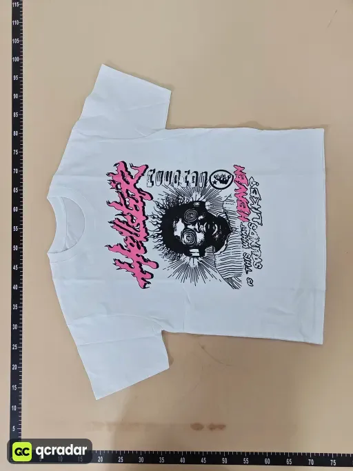 __qc_other__ d:2026-08-10