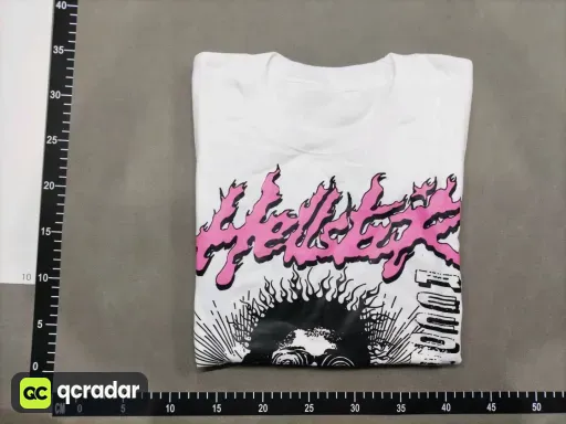 __qc_other__ d:2026-07-19