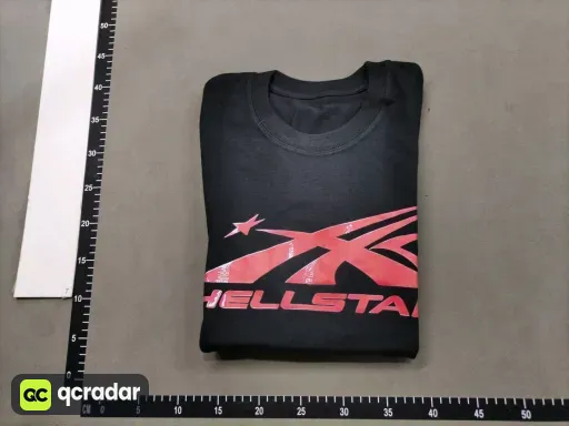 __qc_other__ d:2026-07-24