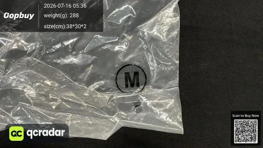 SKU 502103